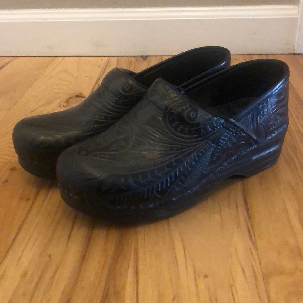 Dansko